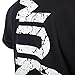 Venum Giant T-Shirt