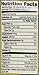 Southeastern Mills Classic Brown Gravy Mix, 3 Oz Package Pack of 4