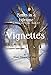 Bellingwood Book 17 Vignettes (Bellingwood Vignettes 8)