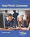 Real-World Literacies: Disciplinary Teaching in the High School Classroom (Principles in Practice)