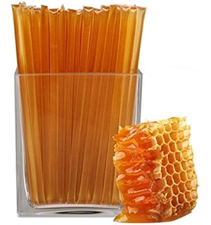 Image result for honey sticks