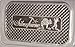 NEW (Sealed in Plastic) Trademark SilverTowne Eagle -1ozSilverBar