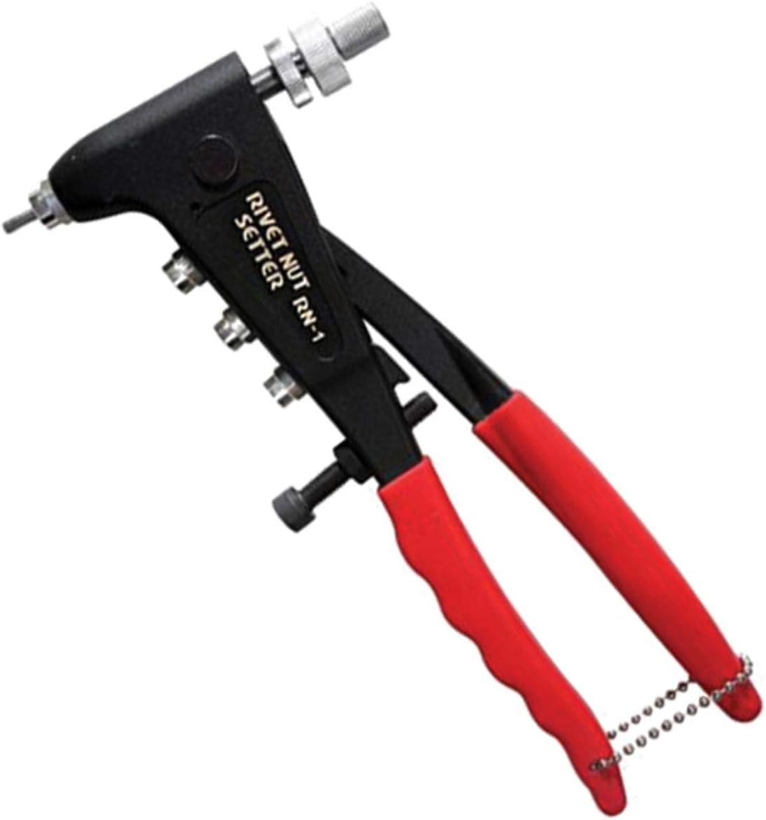 Which Is The Best 3M Marson 31110