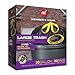 Member's Mark Member's Mark 33-Gallon Power-Guard Drawstring Trash Bags 90 Ct