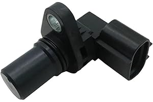 Camshaft Position Sensor for Suzuki Outboard DF40 DF50 DF100 DF115 1999-2010 J5T23591 Camshaft Position Sensor Auto Part Acce