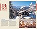 Central Europe 10 (Lonely Planet)