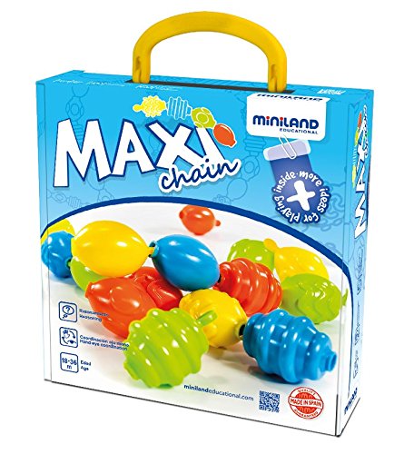 Which Is The Best Morphs Snap And Lock Building Sets