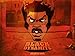 Black Dynamite Season 1