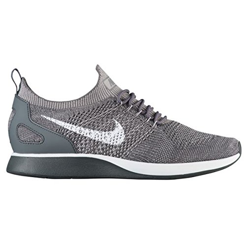 nike air zoom mariah flyknit racer amazon