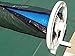 Solar Roller Cover (16 Ft.) | Protects Your Swimming Pool Solar Cover from Winter | Add Years of Life to Your Cover | Universal fit for All 16' Covers