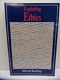 Image de Exploring Ethics