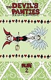 The Devil's Panties (Volume 2) by