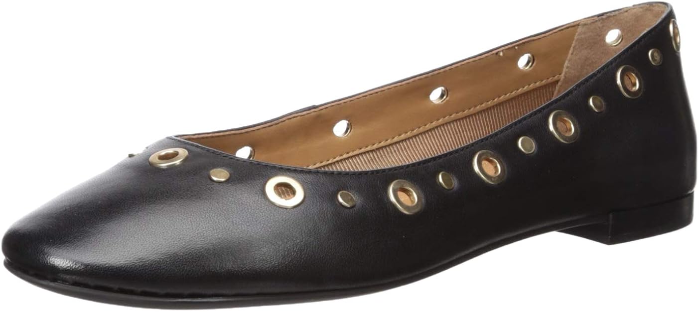 aerosoles flats