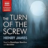 The Turn of the Screw