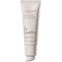 Dr. Loretta Tightening Eye Gel Unisex Eye Gel 0.67 oz