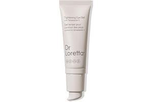 Dr. Loretta Tightening Eye Gel Unisex Eye Gel 0.67 oz