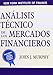 Análisis técnico de los mercados financieros