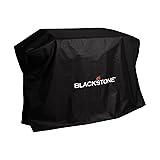 Blackstone 5482 Griddle Cover Fits 36 inches