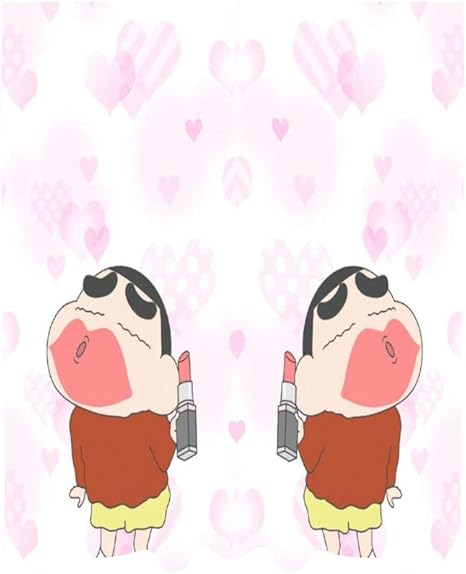 Amazon クレヨンしんちゃん カーテン 1級遮光 可愛い おしゃれカーテン 両開き 断熱 高級感 幅140cm 丈198cm 2枚組 カーテン オンライン通販