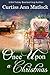 Once Upon A Christmas
