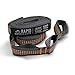 Hammock Tree Straps 2pc - 3/4