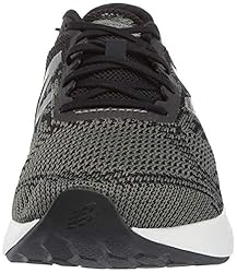 New Balance Men's Fresh Foam Rise V1 Running