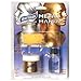 Graftobian - Metal Mania Gold Makeup Kit
