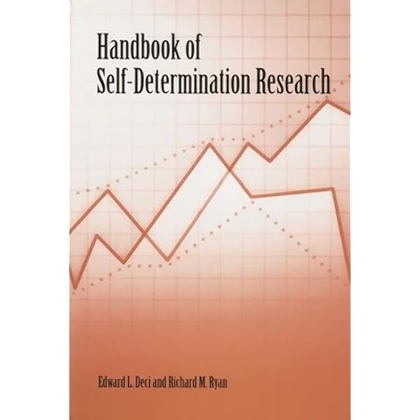 洋書 Intrinsic Motivation and Self-Determinat Intrinsic Motivation and Self-Determination in Human Behavior