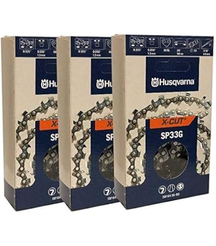 リーメント 9255880 9256990 Final Drive Excavator Genuine Spare Parts for