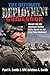 The Ultimate Deployment Guidebook: Insight into the Deployed Soldier and a Guide for the First-Time Deployed by Paul Smith, Kristina Smith