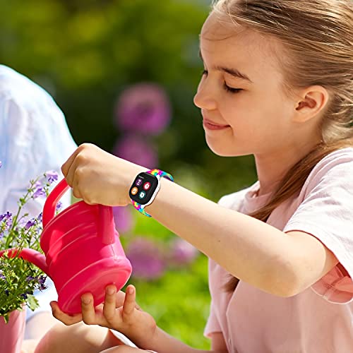 gizmo watch bands amazon