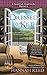 Dressed to Kilt (A Scottish Highlands Mystery)