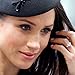 Amy's Treasure Trove Royal Wedding Meghan Markle Duchess of Sussex Engagement Ring Replica (5)