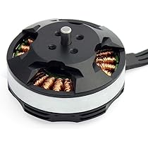 TAROT ブラシレスモーター 51f1OPrP8lL._UF350,350_QL80_.jpg