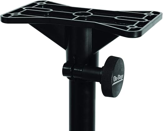 OnStage EB9760 Exterior Speaker Mounting