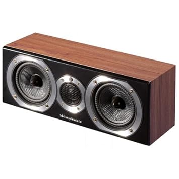 wharfedale diamond 10cc