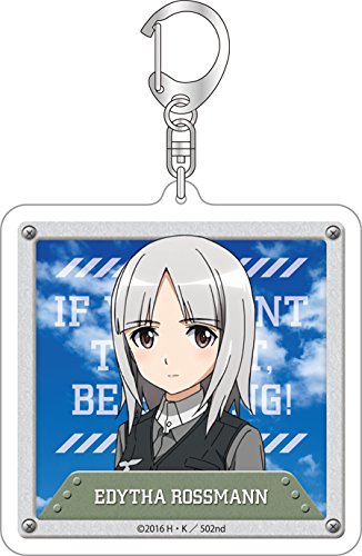 新作特価セール ロスマン ストライクウィッチーズ アクリルストラップ c セール 公式サイト Www Cfscr Com 新作特価セール ロスマン ストライクウィッチーズ アクリルストラップ c セール 公式サイト Www Cfscr Com