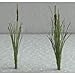 JTT Scenery Products Gardening Plants Cattails HO Scale Hobby Train Sceneries