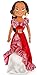Disney Store Elena of Avalor Plush Doll - Medium - 20