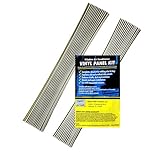 AC Safe Vinyl Side Panel