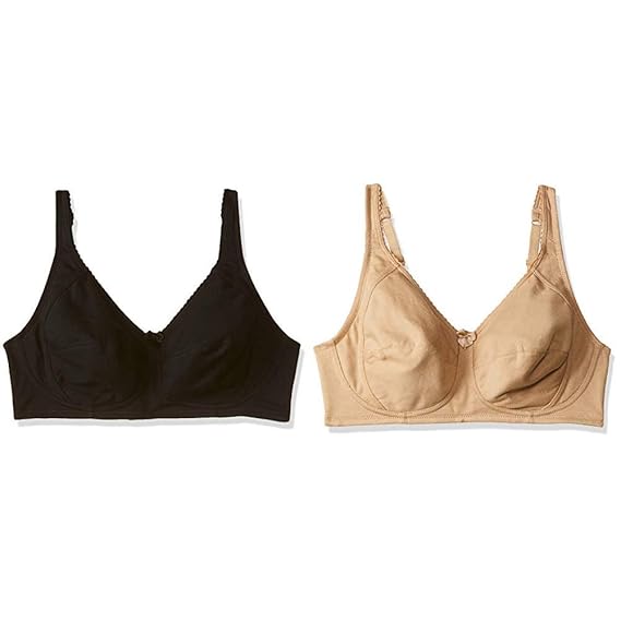 Jockey everyday support bra Clearance