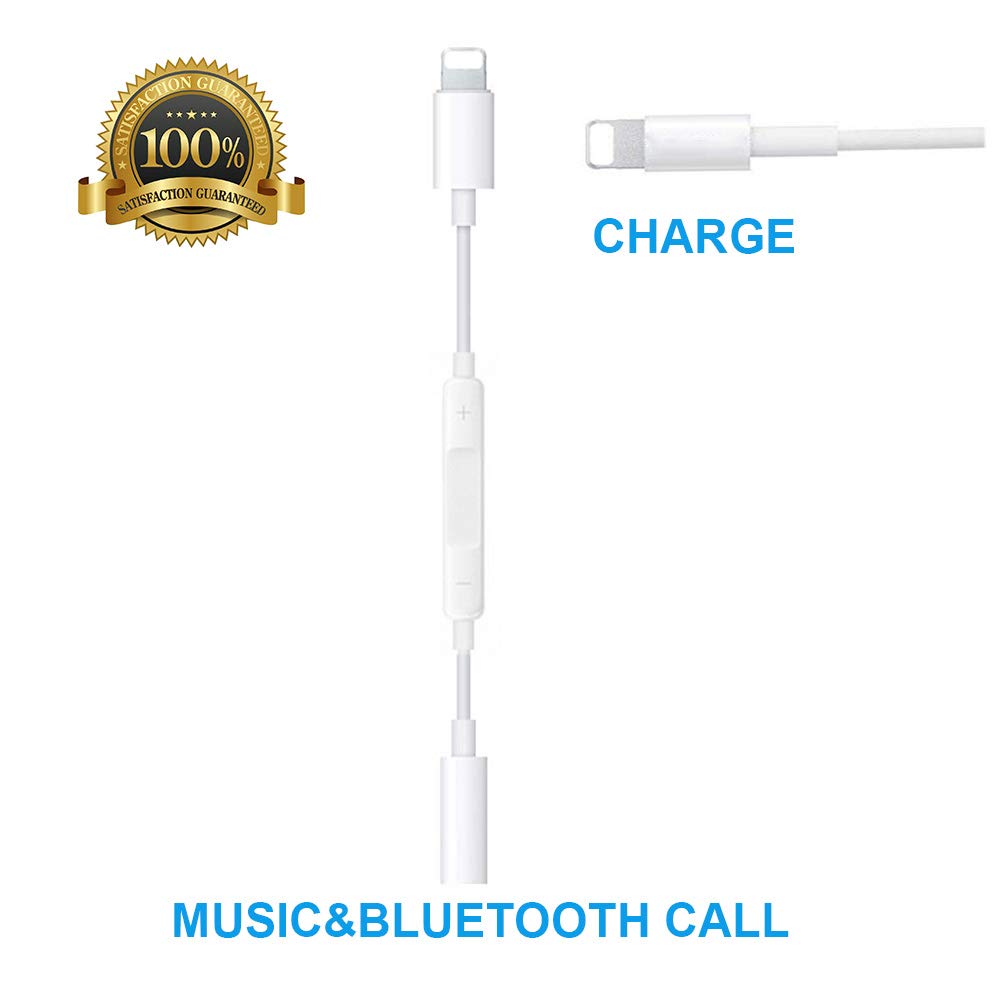 conector audio iphone
