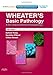 Wheater's Basic Pathology: A Text, Atlas and Review of Histopathology: With STUDENT CONSULT Online Access (Wheater's Histology and Pathology)