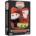 GIANTmicrobes Thema Gift Box - Lichaamscellen GIANTmicrobes Thema Gift Box - Lichaamscellen