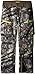 Under Armour Coldgear Infrared Scent Control Softershell Pant - Men's Mossy Oak Treestand / Velocity Large