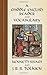 A Middle English Reader and Vocabulary (Dover Literature: Literary Collections)