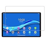 Kepuch 2 Pack Tempered Glass Screen Protector