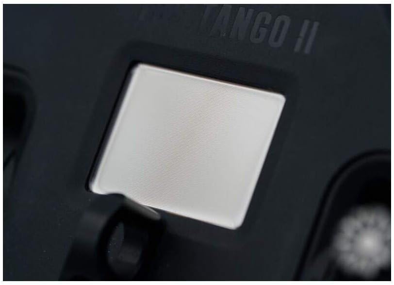 Team Blacksheep Tbs Tango 2 Tempered Glass Protector Helicopters Will Make You Satisfied Www Klevering Com