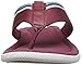 Fred Perry Men's Seacroft Webbing Flip-Flop