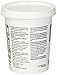 CUSTOM BLDG PRODUCTS NSG3811-4 Non-Sanded Grout